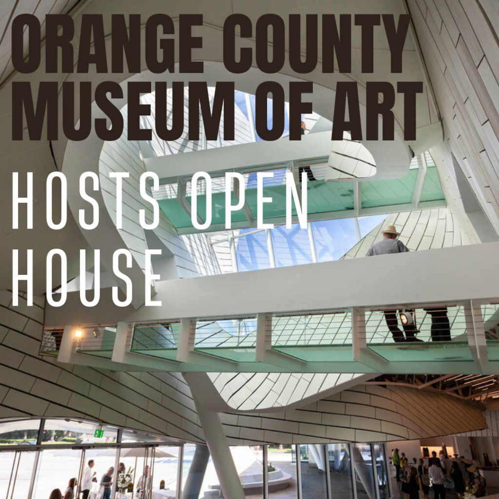 OC-Museum-of-Art-Hosts-Open-House-Featured-Image.png